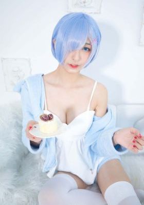 大空头