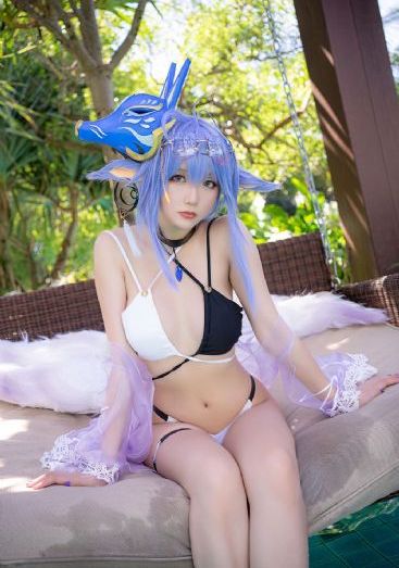 三级片电影